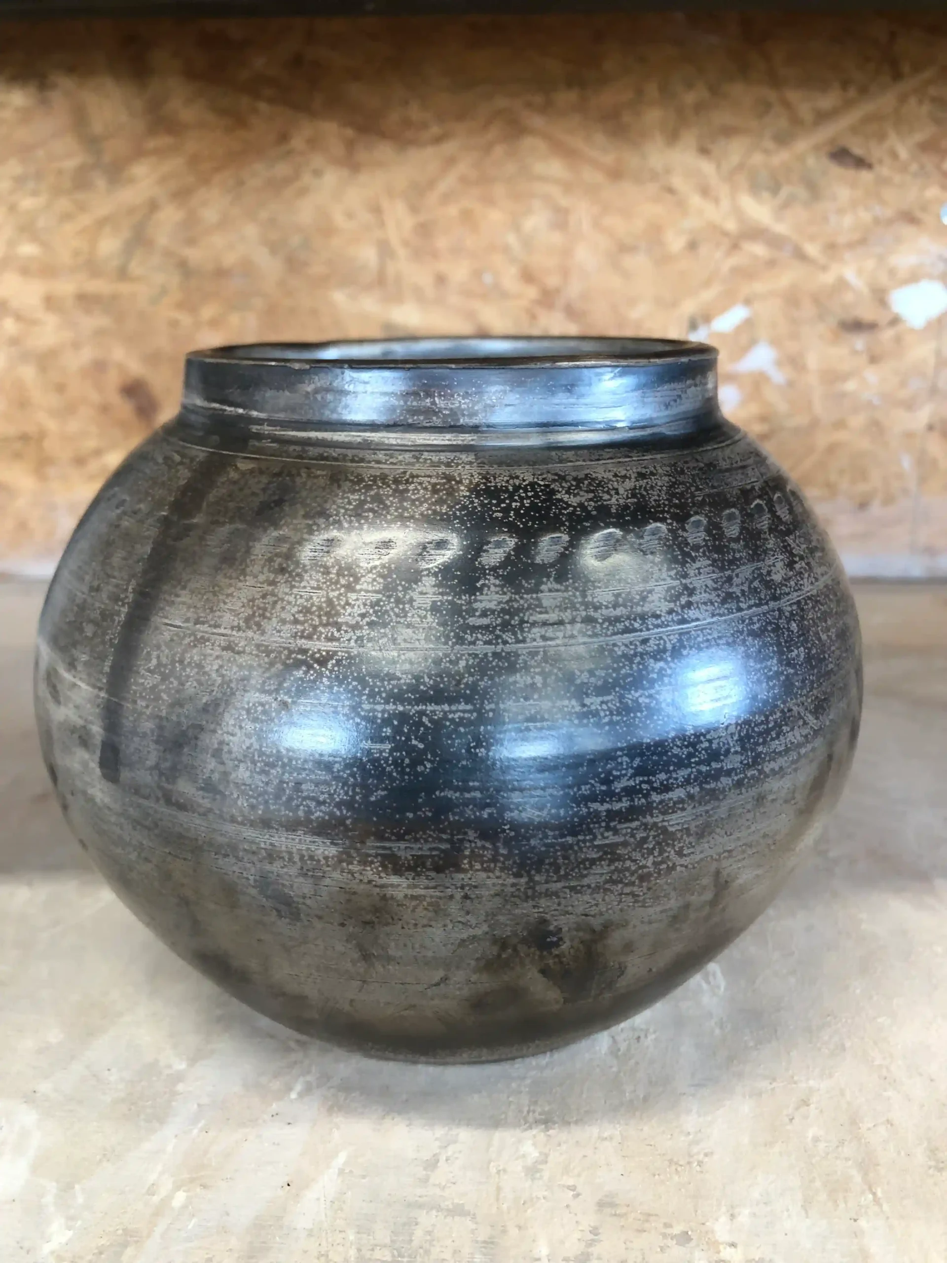 Terra sigillata product 1