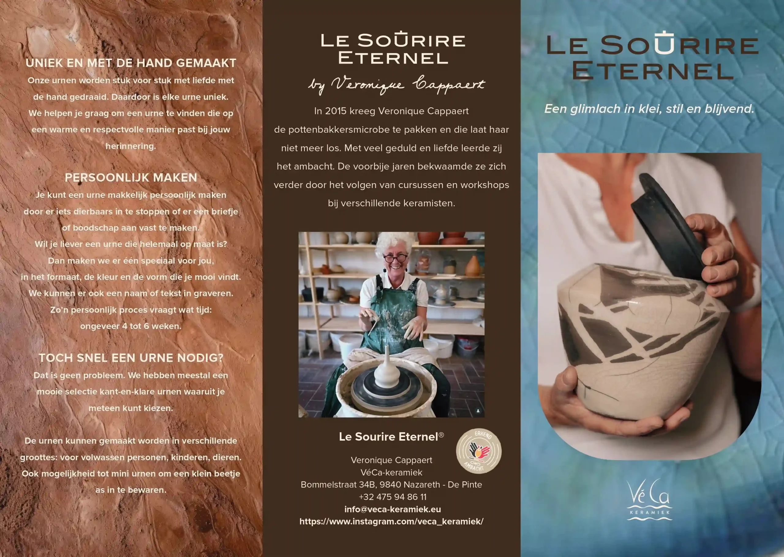 LeSourireEternel-leaflet_page-0001