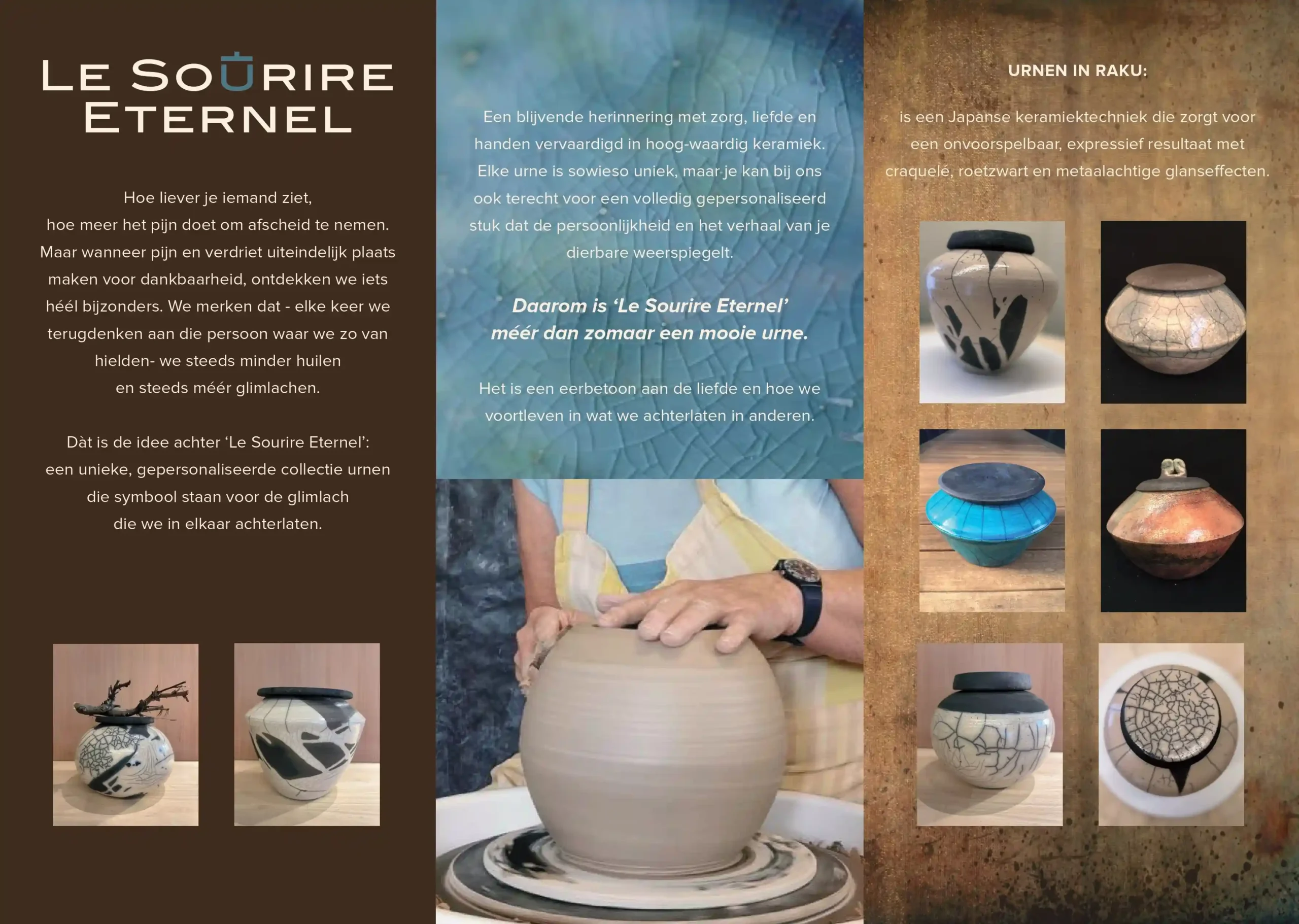 LeSourireEternel-leaflet_page-0002