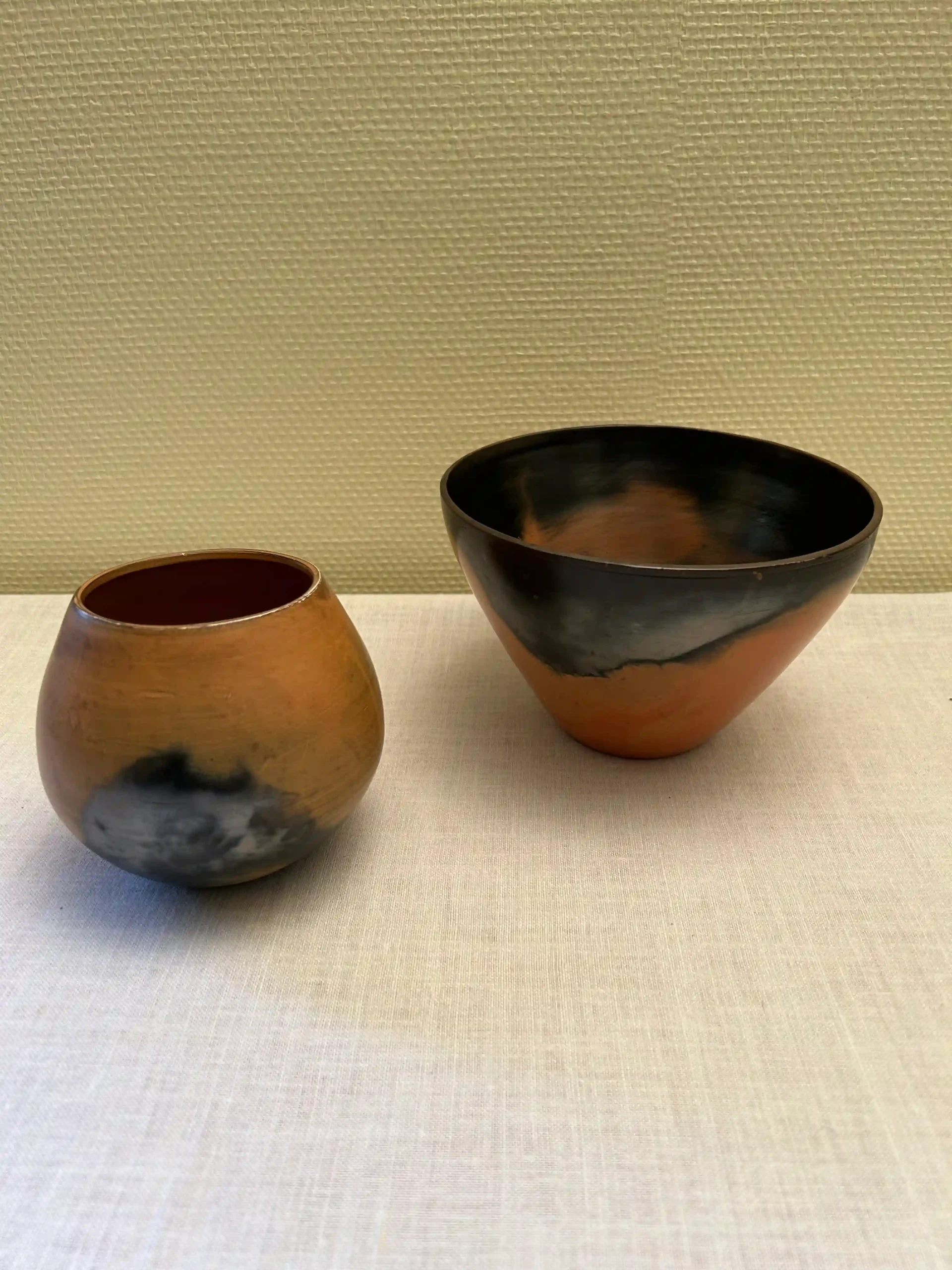 Terra Sigillata schaal