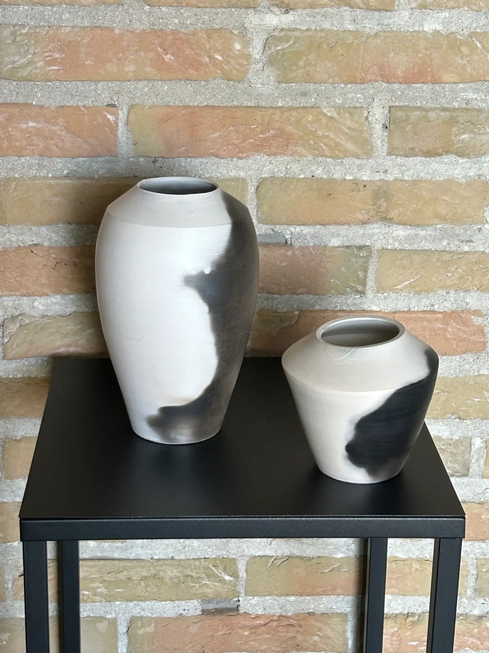 Terra Sigillata vazen